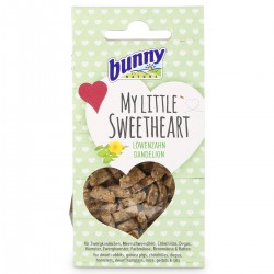 My Little Sweetheart Dente di Leone 30 gr Bunny NEW